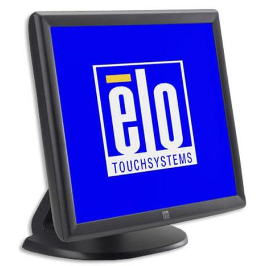 Monitor Elo Touch Systems E607608 19" LCD, Elo Touch Systems, Computing, monitor-elo-touch-systems-e607608-19-lcd, Brand_Elo Touch Systems, category-reference-2609, category-reference-2642, category-reference-2644, category-reference-t-19685, computers / peripherals, Condition_NEW, office, Price_800 - 900, Teleworking, RiotNook