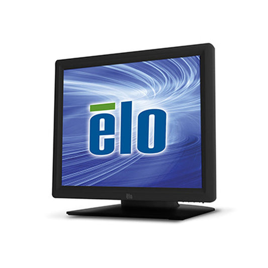 Monitor Elo Touch Systems ET1517L-7CWB-1-BL-ZB-G 15" 50-60 Hz, Elo Touch Systems, Computing, monitor-elo-touch-systems-et1517l-7cwb-1-bl-zb-g-15-50-60-hz, Brand_Elo Touch Systems, category-reference-2609, category-reference-2642, category-reference-2644, category-reference-t-19685, category-reference-t-19902, computers / peripherals, Condition_NEW, office, Price_600 - 700, Teleworking, RiotNook