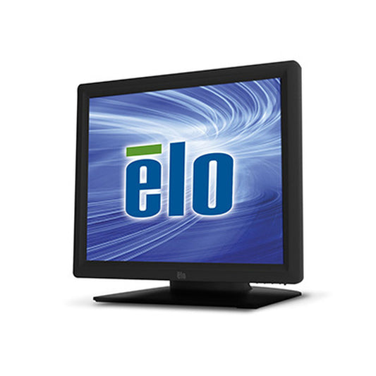 Monitor Elo Touch Systems E877820 17" LCD 50-60  Hz, Elo Touch Systems, Computing, monitor-elo-touch-systems-e877820-17-lcd-50-60-hz, Brand_Elo Touch Systems, category-reference-2609, category-reference-2642, category-reference-2644, category-reference-t-19685, computers / peripherals, Condition_NEW, office, Price_600 - 700, Teleworking, RiotNook