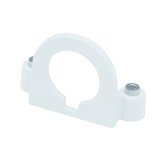 Stabiliser for Support Axis 5505-971, Axis, Electronics, Photography and video cameras, stabiliser-for-support-axis-5505-971, Brand_Axis, category-reference-2609, category-reference-2932, category-reference-2936, category-reference-t-19653, category-reference-t-8122, category-reference-t-8123, category-reference-t-8191, Condition_NEW, ferretería, fotografía, Price_50 - 100, travel, RiotNook