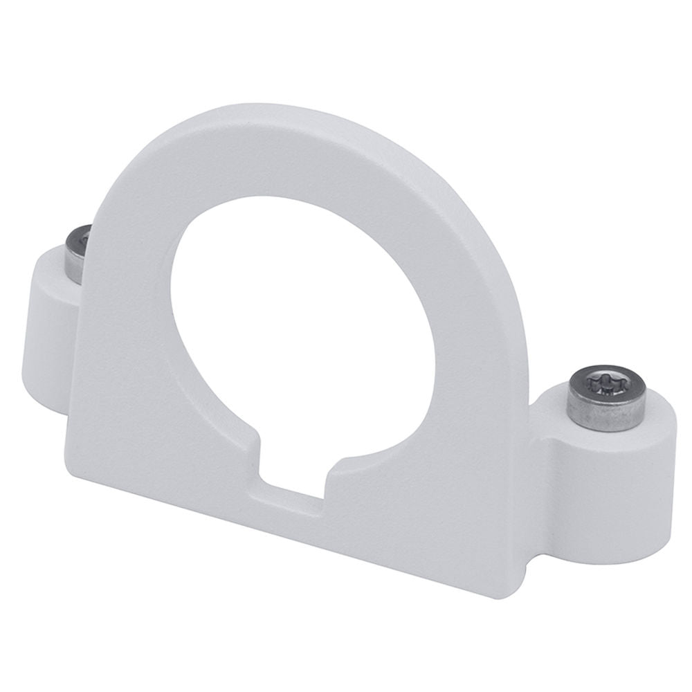 Stabiliser for Support Axis 5506-041, Axis, Electronics, Photography and video cameras, stabiliser-for-support-axis-5506-041, Brand_Axis, category-reference-2609, category-reference-2932, category-reference-2936, category-reference-t-19653, category-reference-t-8122, category-reference-t-8123, category-reference-t-8191, Condition_NEW, ferretería, fotografía, Price_20 - 50, travel, RiotNook