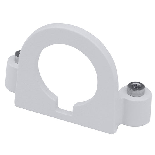 Stabiliser for Support Axis 5506-041, Axis, Electronics, Photography and video cameras, stabiliser-for-support-axis-5506-041, Brand_Axis, category-reference-2609, category-reference-2932, category-reference-2936, category-reference-t-19653, category-reference-t-8122, category-reference-t-8123, category-reference-t-8191, Condition_NEW, ferretería, fotografía, Price_20 - 50, travel, RiotNook