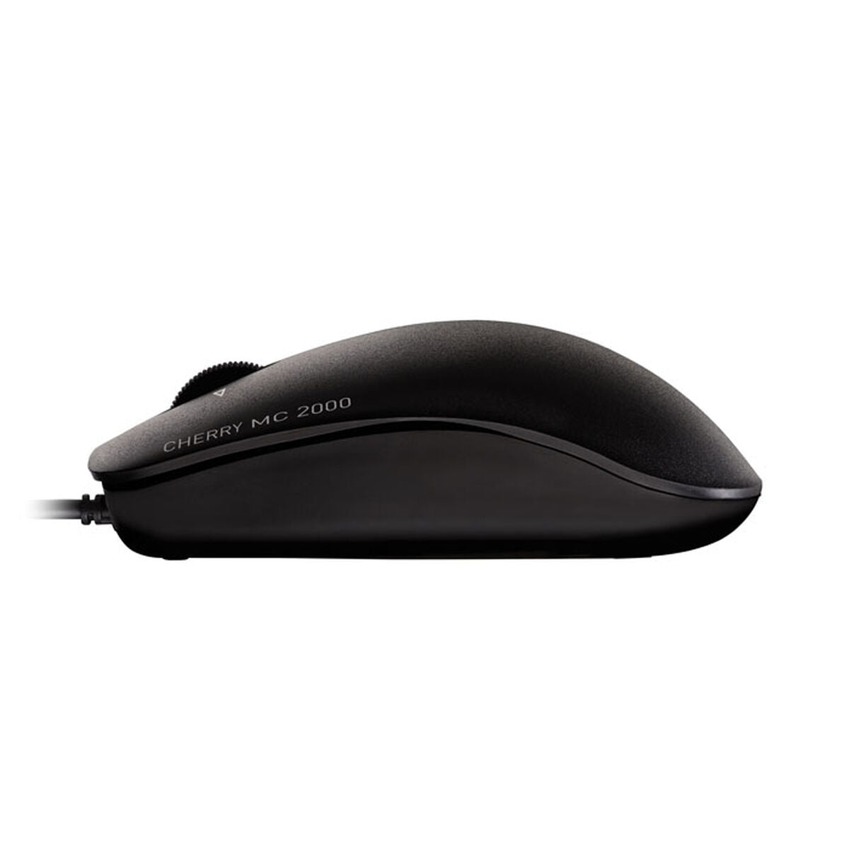Mouse Cherry JM-0600-2, Cherry, Computing, Accessories, mouse-cherry-jm-0600-2, Brand_Cherry, category-reference-2609, category-reference-2642, category-reference-2656, category-reference-t-19685, category-reference-t-19908, category-reference-t-21353, computers / peripherals, Condition_NEW, office, Price_20 - 50, RiotNook