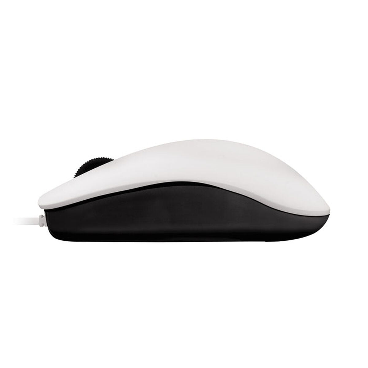 Mouse Cherry JM-0800-0, Cherry, Computing, Accessories, mouse-cherry-jm-0800-0, Brand_Cherry, category-reference-2609, category-reference-2642, category-reference-2656, category-reference-t-19685, category-reference-t-19908, category-reference-t-21353, computers / peripherals, Condition_NEW, office, Price_20 - 50, RiotNook