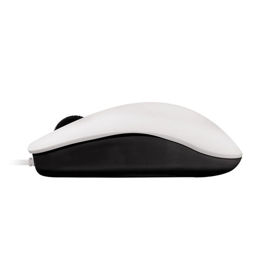 Mouse Cherry JM-0800-0, Cherry, Computing, Accessories, mouse-cherry-jm-0800-0, Brand_Cherry, category-reference-2609, category-reference-2642, category-reference-2656, category-reference-t-19685, category-reference-t-19908, category-reference-t-21353, computers / peripherals, Condition_NEW, office, Price_20 - 50, RiotNook