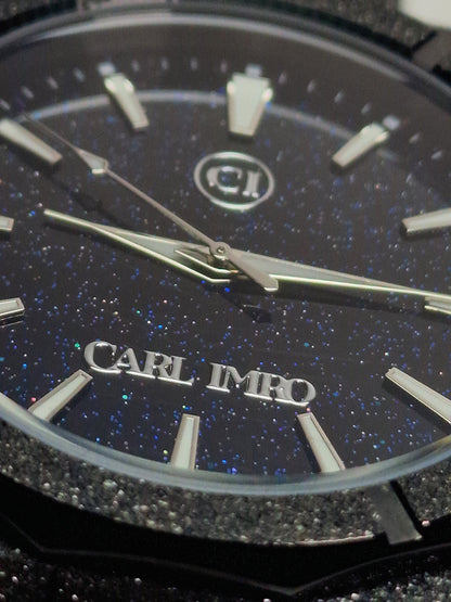 CRLi Canton IMR B, Carl Imro, Jewelry & Watches, crli-canton-imrorro-1709923987, AP, Breitling, bustdown, category-reference-2994, klok, Panerai, Patek, Rolex, time, watch, RiotNook