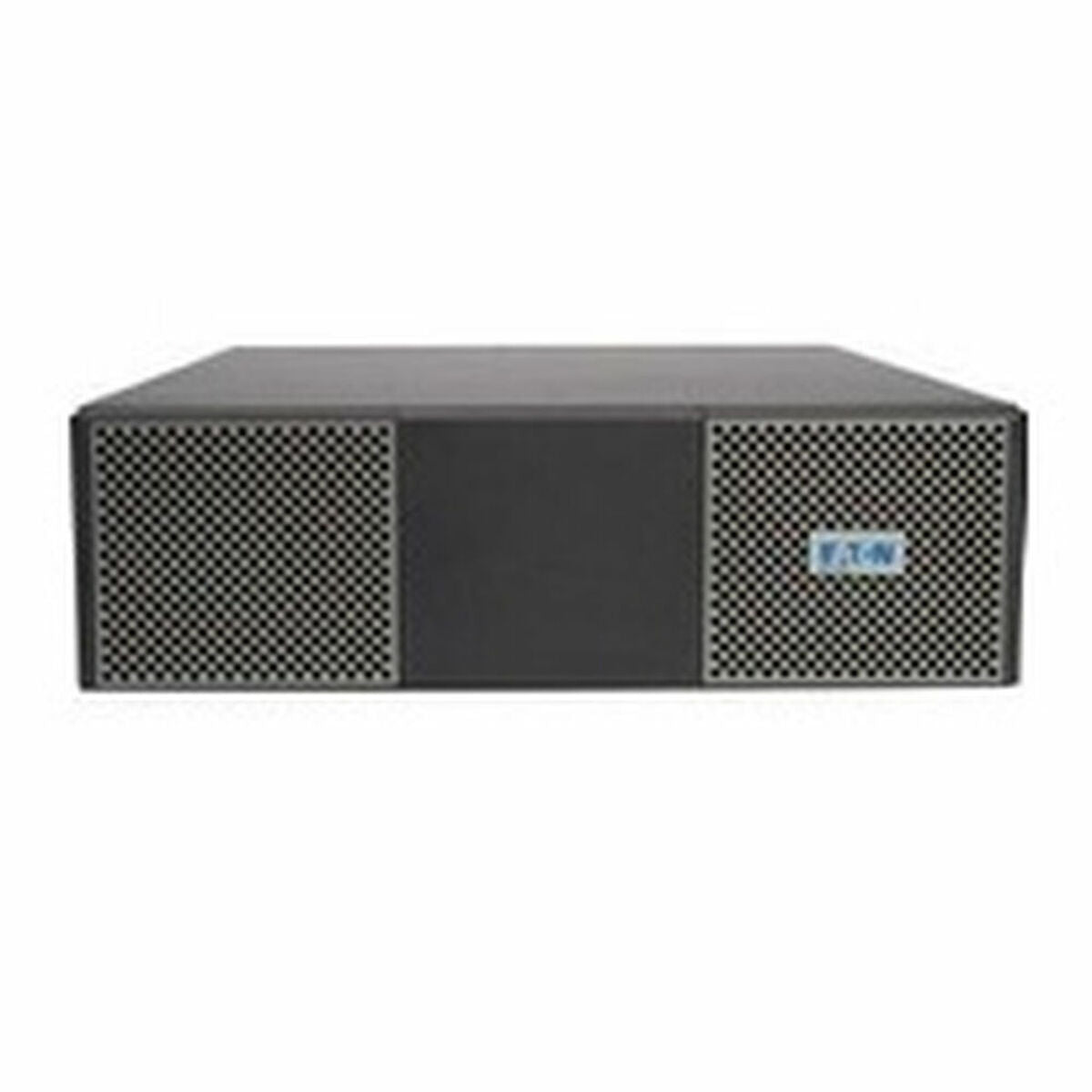 Uninterruptible Power Supply System Interactive UPS Eaton 9PXEBM72RT3U, Eaton, Computing, Accessories, uninterruptible-power-supply-system-interactive-ups-eaton-9pxebm72rt3u, Brand_Eaton, category-reference-2609, category-reference-2642, category-reference-2845, category-reference-t-19685, category-reference-t-19908, category-reference-t-21341, computers / peripherals, Condition_NEW, office, Price_+ 1000, Teleworking, RiotNook