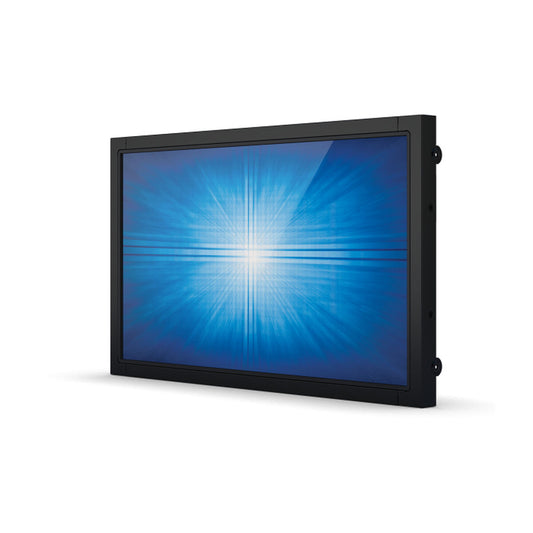 Monitor Elo Touch Systems 2094L Full HD 19,5" 50 Hz, Elo Touch Systems, Computing, monitor-elo-touch-systems-e328883-19-5-lcd-50-hz, :Full HD, Brand_Elo Touch Systems, category-reference-2609, category-reference-2642, category-reference-2644, category-reference-t-19685, computers / peripherals, Condition_NEW, office, Price_500 - 600, Teleworking, RiotNook