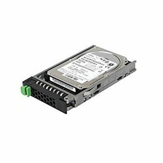 Hard Drive Fujitsu S26361-F5636-L400 4TB 7200 rpm 3,5" 4TB 3,5", Fujitsu, Computing, Data storage, hard-drive-fujitsu-s26361-f5636-l400-4tb-7200-rpm-3-5-4tb-3-5, Brand_Fujitsu, category-reference-2609, category-reference-2803, category-reference-2806, category-reference-t-19685, category-reference-t-19909, category-reference-t-21357, computers / components, Condition_NEW, Price_600 - 700, Teleworking, RiotNook