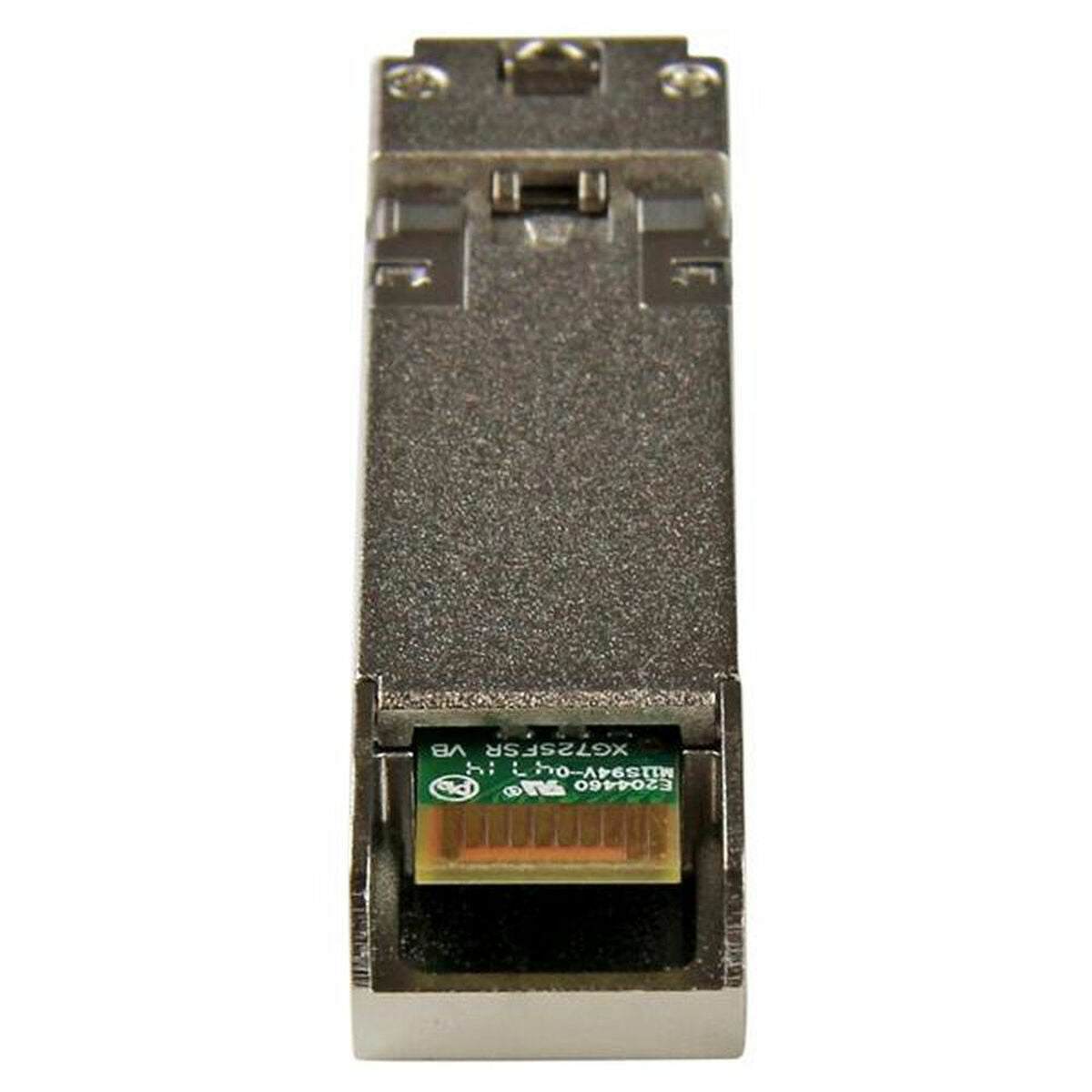 MultiMode SFP+ Fibre Module Startech SFP10GBLRST, Startech, Computing, Network devices, multimode-sfp-fibre-module-startech-sfp10gblrst, Brand_Startech, category-reference-2609, category-reference-2803, category-reference-2821, category-reference-t-19685, category-reference-t-19914, Condition_NEW, networks/wiring, Price_50 - 100, Teleworking, RiotNook