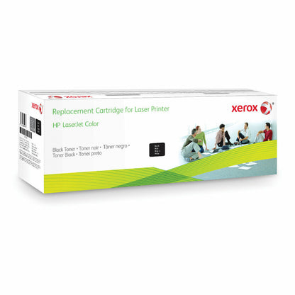 Toner Xerox 006R03465 Black, Xerox, Computing, Printers and accessories, toner-xerox-006r03465-black, Brand_Xerox, category-reference-2609, category-reference-2642, category-reference-2876, category-reference-t-19685, category-reference-t-19911, category-reference-t-21377, category-reference-t-25688, Condition_NEW, office, Price_100 - 200, RiotNook