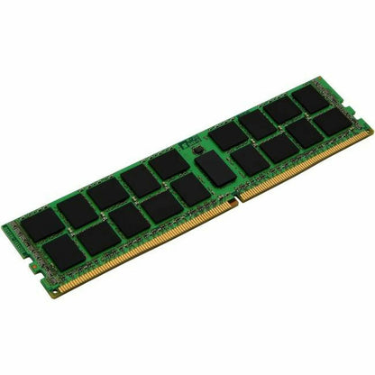 RAM Memory Kingston KTD-PE426D8/16G      16 GB DDR4, Kingston, Computing, Components, ram-memory-kingston-ktd-pe426d8-16g-16-gb-ddr4, Brand_Kingston, category-reference-2609, category-reference-2803, category-reference-2807, category-reference-t-19685, category-reference-t-19912, category-reference-t-21360, computers / components, Condition_NEW, Price_50 - 100, Teleworking, RiotNook