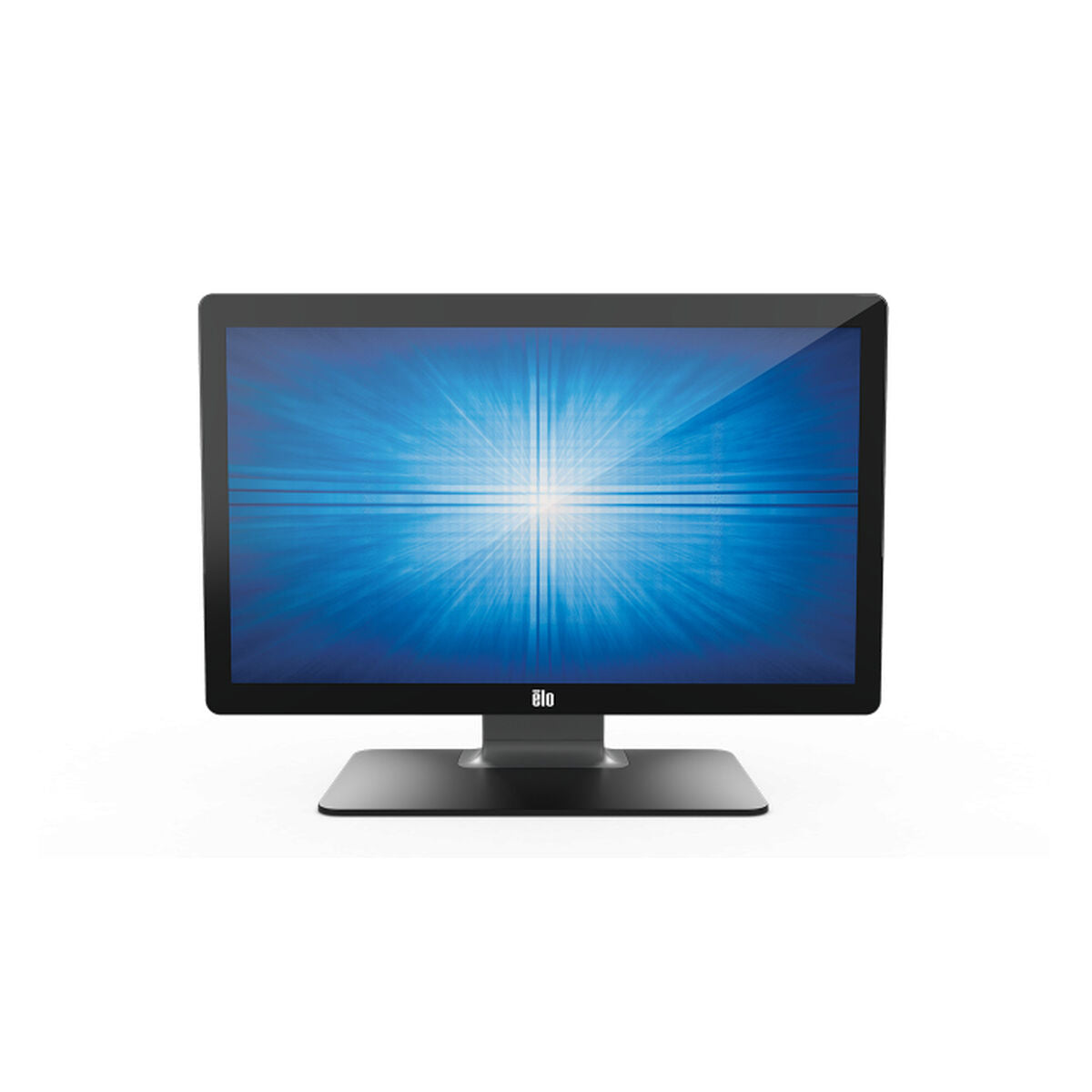 Monitor Elo Touch Systems E351806 23,8" 60 Hz 50-60 Hz, Elo Touch Systems, Computing, monitor-elo-touch-systems-e351806-23-8-tft-lcd-60-hz-50-60-hz, Brand_Elo Touch Systems, category-reference-2609, category-reference-2642, category-reference-2644, category-reference-t-19685, computers / peripherals, Condition_NEW, office, Price_600 - 700, Teleworking, RiotNook