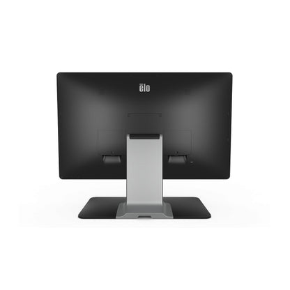 Monitor Elo Touch Systems E351806 23,8" 60 Hz 50-60 Hz, Elo Touch Systems, Computing, monitor-elo-touch-systems-e351806-23-8-tft-lcd-60-hz-50-60-hz, Brand_Elo Touch Systems, category-reference-2609, category-reference-2642, category-reference-2644, category-reference-t-19685, computers / peripherals, Condition_NEW, office, Price_600 - 700, Teleworking, RiotNook