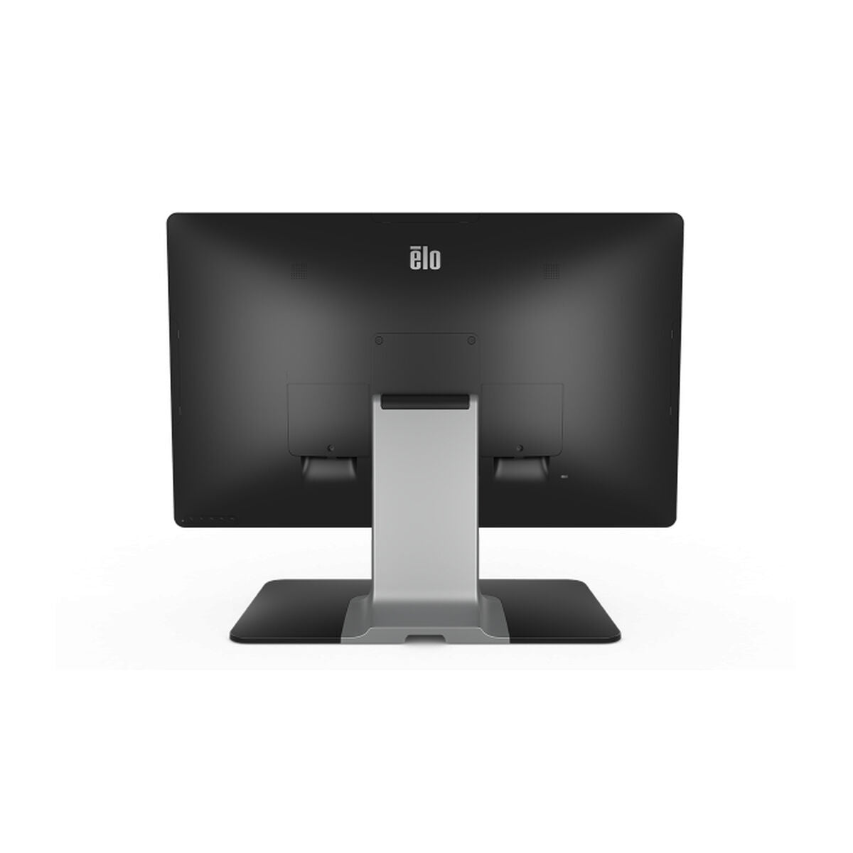 Monitor Elo Touch Systems E351806 23,8" 60 Hz 50-60 Hz, Elo Touch Systems, Computing, monitor-elo-touch-systems-e351806-23-8-tft-lcd-60-hz-50-60-hz, Brand_Elo Touch Systems, category-reference-2609, category-reference-2642, category-reference-2644, category-reference-t-19685, computers / peripherals, Condition_NEW, office, Price_600 - 700, Teleworking, RiotNook