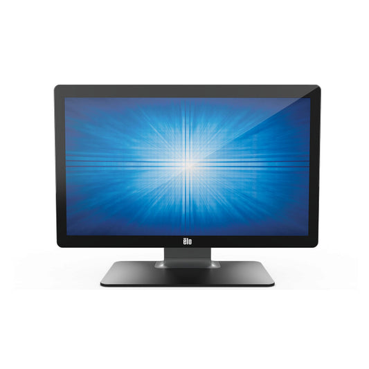 Monitor Elo Touch Systems 2702L Full HD 27" 60 Hz 50-60 Hz, Elo Touch Systems, Computing, monitor-elo-touch-systems-2702l-27-lcd-60-hz-50-60-hz, :Full HD, Brand_Elo Touch Systems, category-reference-2609, category-reference-2642, category-reference-2644, category-reference-t-19685, category-reference-t-19902, computers / peripherals, Condition_NEW, office, Price_900 - 1000, Teleworking, RiotNook