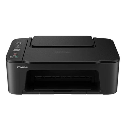 Multifunction Printer Canon PIXMA TS3550I, Canon, Computing, Printers and accessories, multifunction-printer-canon-pixma-ts3550i, Brand_Canon, category-reference-2609, category-reference-2642, category-reference-2645, category-reference-t-19685, category-reference-t-19911, category-reference-t-21378, category-reference-t-25692, computers / peripherals, Condition_NEW, office, Price_50 - 100, Teleworking, RiotNook