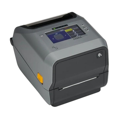 Thermal Printer Zebra ZD621T  Monochrome