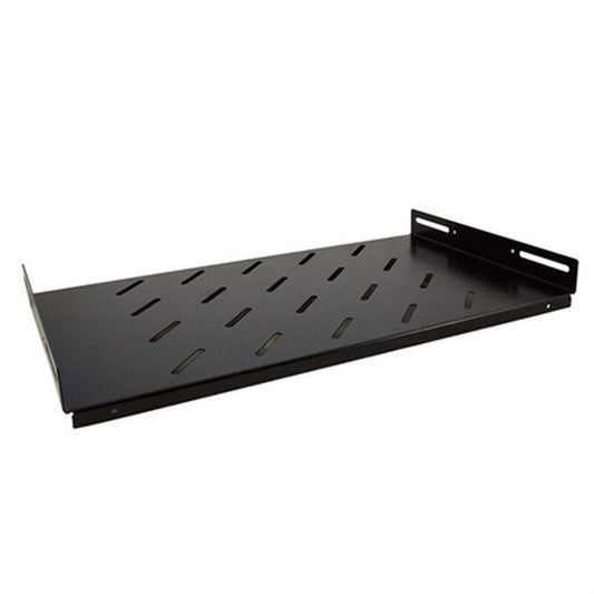 Fixed Tray for Wall Rack Cabinet Monolyth 3012102, Monolyth, Computing, Accessories, fixed-tray-for-wall-rack-cabinet-monolyth-3012102, Brand_Monolyth, category-reference-2609, category-reference-2803, category-reference-2828, category-reference-t-19685, category-reference-t-19908, category-reference-t-21349, Condition_NEW, furniture, networks/wiring, organisation, Price_20 - 50, Teleworking, RiotNook