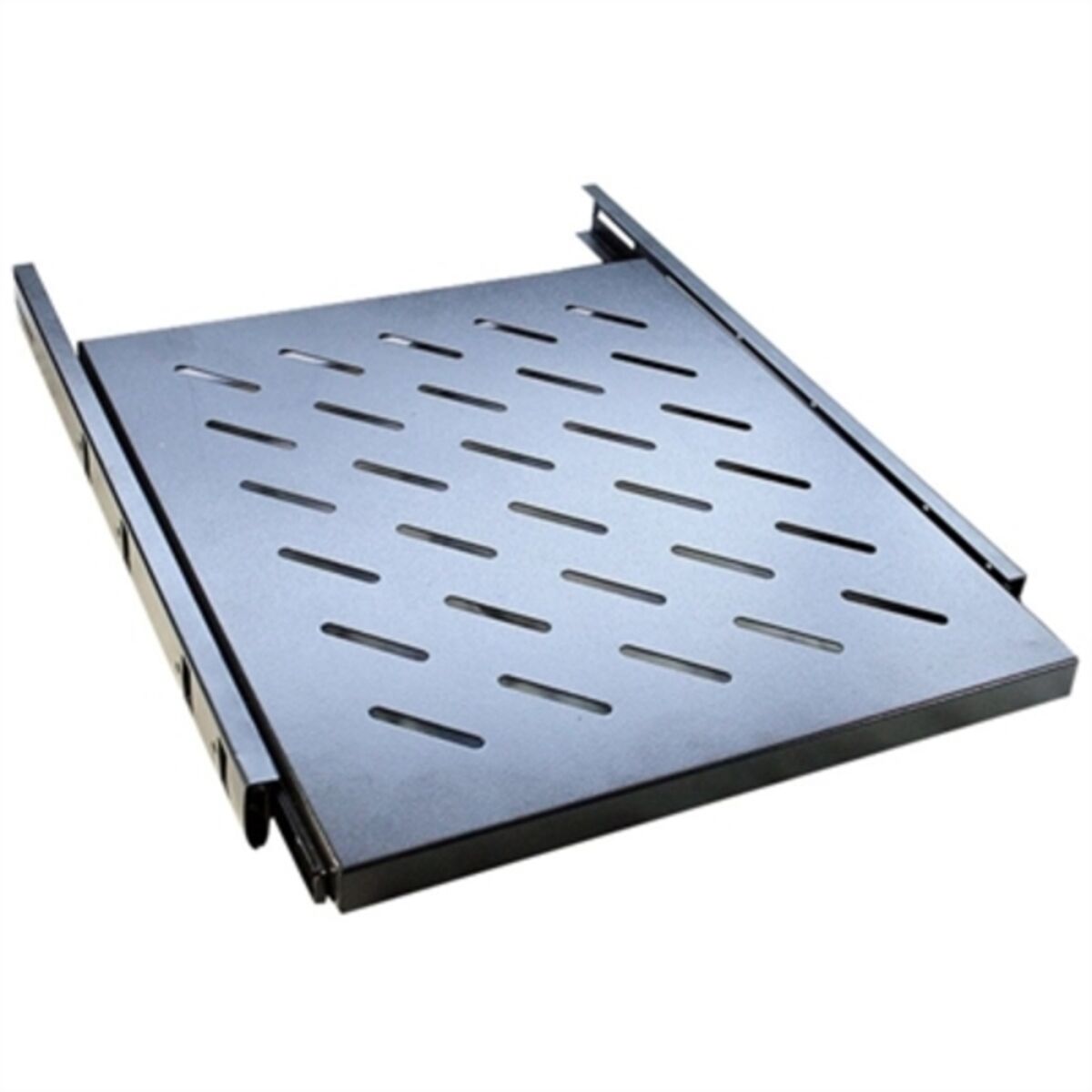 Anti-slip Tray for Rack Cabinet Monolyth ANEAAA0189 60 cm, Monolyth, Computing, Accessories, anti-slip-tray-for-rack-cabinet-monolyth-aneaaa0189-60-cm, Brand_Monolyth, category-reference-2609, category-reference-2803, category-reference-2828, category-reference-t-19685, category-reference-t-19908, Condition_NEW, furniture, Price_20 - 50, RiotNook