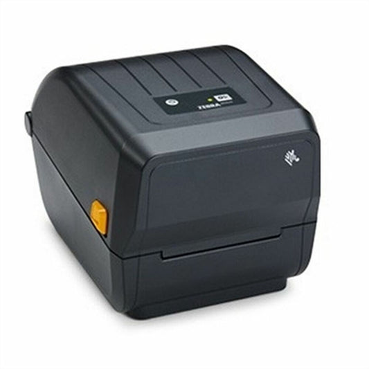 Thermal Printer Zebra ZD230T Monochrome, Zebra, Computing, Printers and accessories, thermal-printer-zebra-zd230t-monochrome, :Label Printer, Brand_Zebra, category-reference-2609, category-reference-2642, category-reference-2645, category-reference-t-17761, category-reference-t-17778, category-reference-t-17782, category-reference-t-19658, category-reference-t-19685, category-reference-t-19911, category-reference-t-21378, computers / peripherals, Condition_NEW, ferretería, office, Price_300 - 400, RiotNook