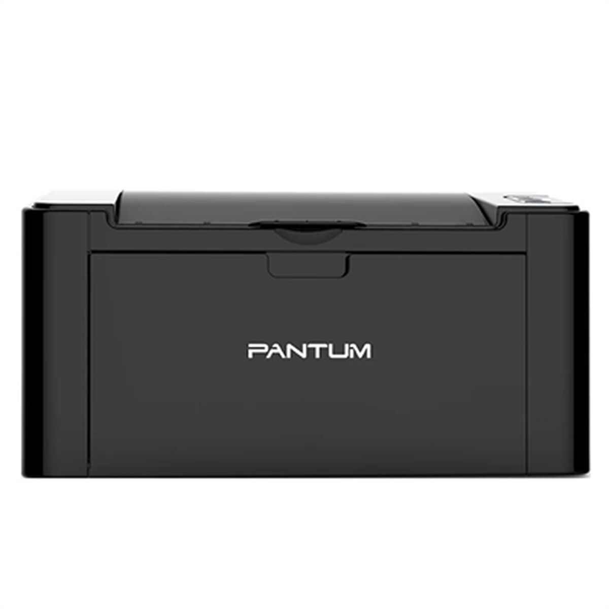 Laser Printer PANTUM P2500W 2500 W, Pantum, Computing, Printers and accessories, laser-printer-pantum-p2500w-2500-w, :Laser Printer, Brand_Pantum, category-reference-2609, category-reference-2642, category-reference-2645, category-reference-t-19685, category-reference-t-19911, category-reference-t-21378, computers / peripherals, Condition_NEW, office, Price_50 - 100, Teleworking, RiotNook