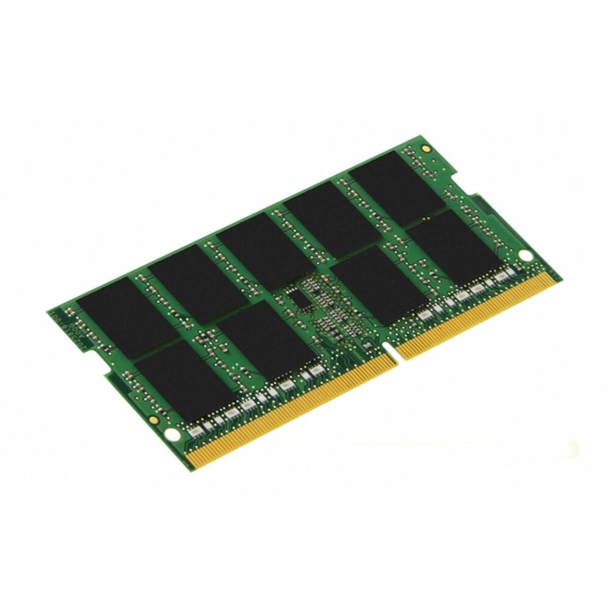 RAM Memory Kingston KCP426SS6/4          4 GB DDR4, Kingston, Computing, Components, ram-memory-kingston-kcp426ss6-4-4-gb-ddr4, Brand_Kingston, category-reference-2609, category-reference-2803, category-reference-2807, category-reference-t-19685, category-reference-t-19912, category-reference-t-21360, computers / components, Condition_NEW, Price_20 - 50, Teleworking, RiotNook