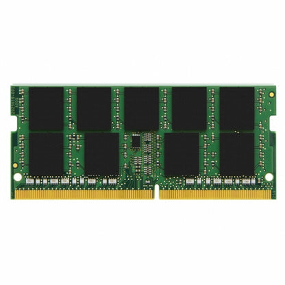 RAM Memory Kingston KCP426SS6/4          4 GB DDR4, Kingston, Computing, Components, ram-memory-kingston-kcp426ss6-4-4-gb-ddr4, Brand_Kingston, category-reference-2609, category-reference-2803, category-reference-2807, category-reference-t-19685, category-reference-t-19912, category-reference-t-21360, computers / components, Condition_NEW, Price_20 - 50, Teleworking, RiotNook