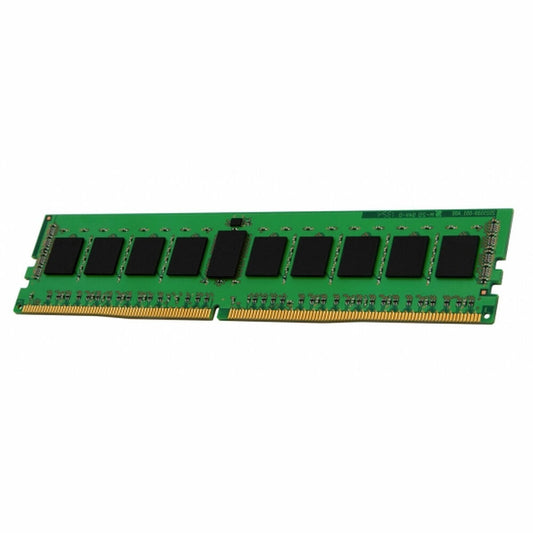 RAM Memory Kingston KCP426ND8/16         16 GB DDR4, Kingston, Computing, Components, ram-memory-kingston-kcp426nd8-16-16-gb-ddr4, Brand_Kingston, category-reference-2609, category-reference-2803, category-reference-2807, category-reference-t-19685, category-reference-t-19912, category-reference-t-21360, computers / components, Condition_NEW, Price_50 - 100, Teleworking, RiotNook