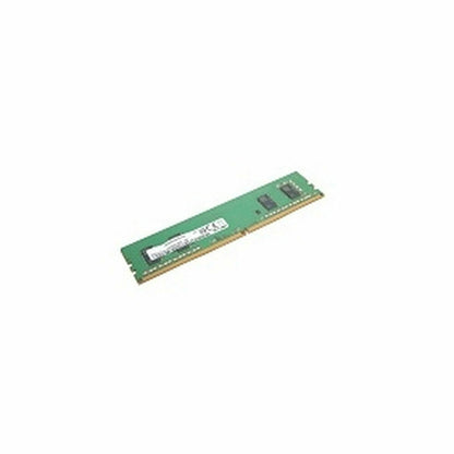 RAM Memory Lenovo 4X70R38788 16 GB DDR4 2666 MHz, Lenovo, Computing, Components, ram-memory-lenovo-4x70r38788-16-gb-ddr4-2666-mhz, Brand_Lenovo, category-reference-2609, category-reference-2803, category-reference-2807, category-reference-t-19685, category-reference-t-19912, category-reference-t-21360, computers / components, Condition_NEW, Price_100 - 200, Teleworking, RiotNook