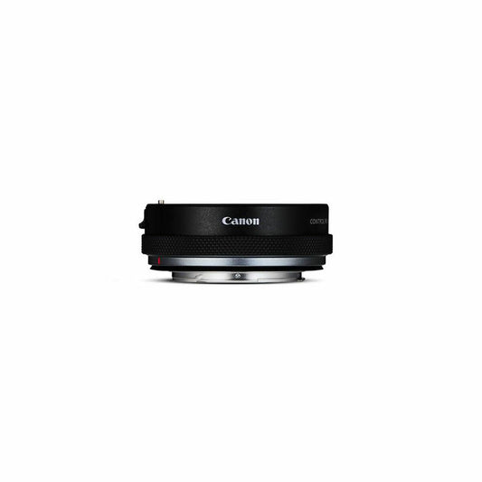 Adaptor Canon 2972C005             Black, Canon, Electronics, Photography and video cameras, adaptor-canon-2972c005-black, Brand_Canon, category-reference-2609, category-reference-2932, category-reference-2936, category-reference-t-19653, category-reference-t-8122, category-reference-t-8123, category-reference-t-8155, Condition_NEW, ferretería, fotografía, Price_200 - 300, travel, RiotNook