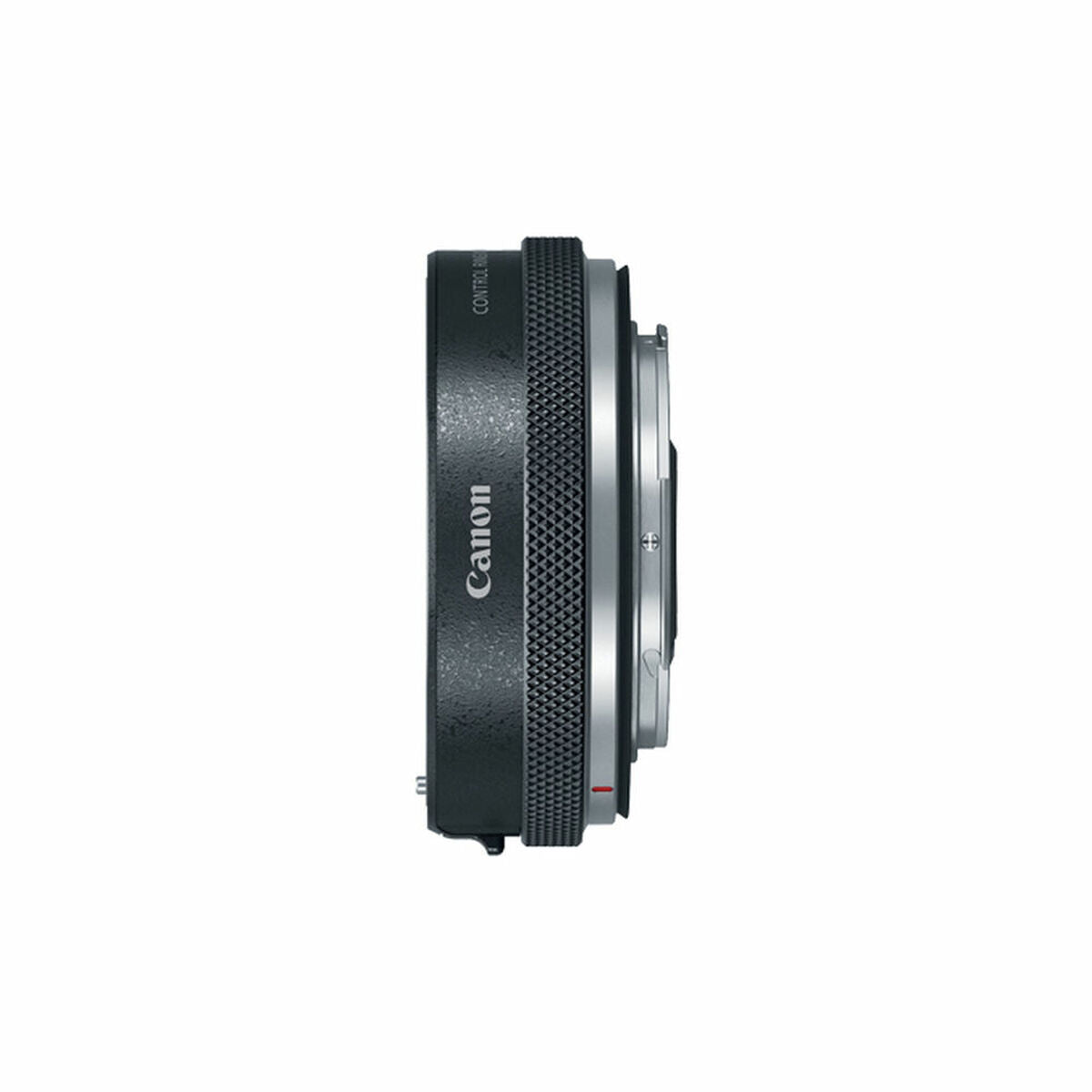 Adaptor Canon 2972C005             Black, Canon, Electronics, Photography and video cameras, adaptor-canon-2972c005-black, Brand_Canon, category-reference-2609, category-reference-2932, category-reference-2936, category-reference-t-19653, category-reference-t-8122, category-reference-t-8123, category-reference-t-8155, Condition_NEW, ferretería, fotografía, Price_200 - 300, travel, RiotNook