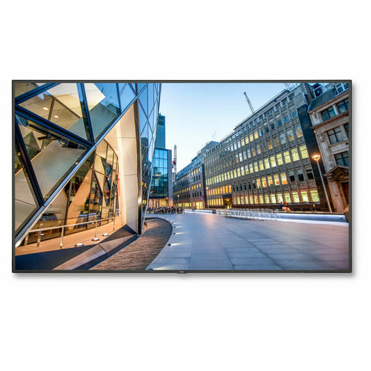 Monitor Videowall NEC C981Q 98" LED, NEC, Computing, monitor-videowall-nec-c981q-98-led, Brand_NEC, category-reference-2609, category-reference-2642, category-reference-2644, category-reference-t-19685, cinema and television, Condition_NEW, entertainment, Price_+ 1000, RiotNook
