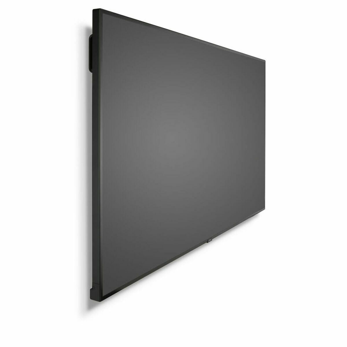 Monitor Videowall NEC C981Q 98" LED, NEC, Computing, monitor-videowall-nec-c981q-98-led, Brand_NEC, category-reference-2609, category-reference-2642, category-reference-2644, category-reference-t-19685, cinema and television, Condition_NEW, entertainment, Price_+ 1000, RiotNook