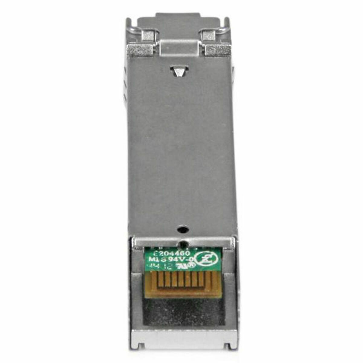 MultiMode SFP Fibre Module Startech GLCSXMMDST, Startech, Computing, Network devices, multimode-sfp-fibre-module-startech-glcsxmmdst, Brand_Startech, category-reference-2609, category-reference-2803, category-reference-2821, category-reference-t-19685, category-reference-t-19914, Condition_NEW, networks/wiring, Price_50 - 100, Teleworking, RiotNook