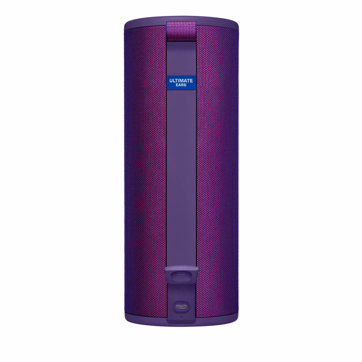 Portable Bluetooth Speakers Logitech 984-001405 Violet Purple, Logitech, Electronics, Mobile communication and accessories, portable-bluetooth-speakers-logitech-984-001405-violet-purple, Brand_Logitech, category-reference-2609, category-reference-2882, category-reference-2923, category-reference-t-19653, category-reference-t-21311, category-reference-t-4036, category-reference-t-4037, Condition_NEW, entertainment, music, Price_200 - 300, telephones & tablets, wifi y bluetooth, RiotNook