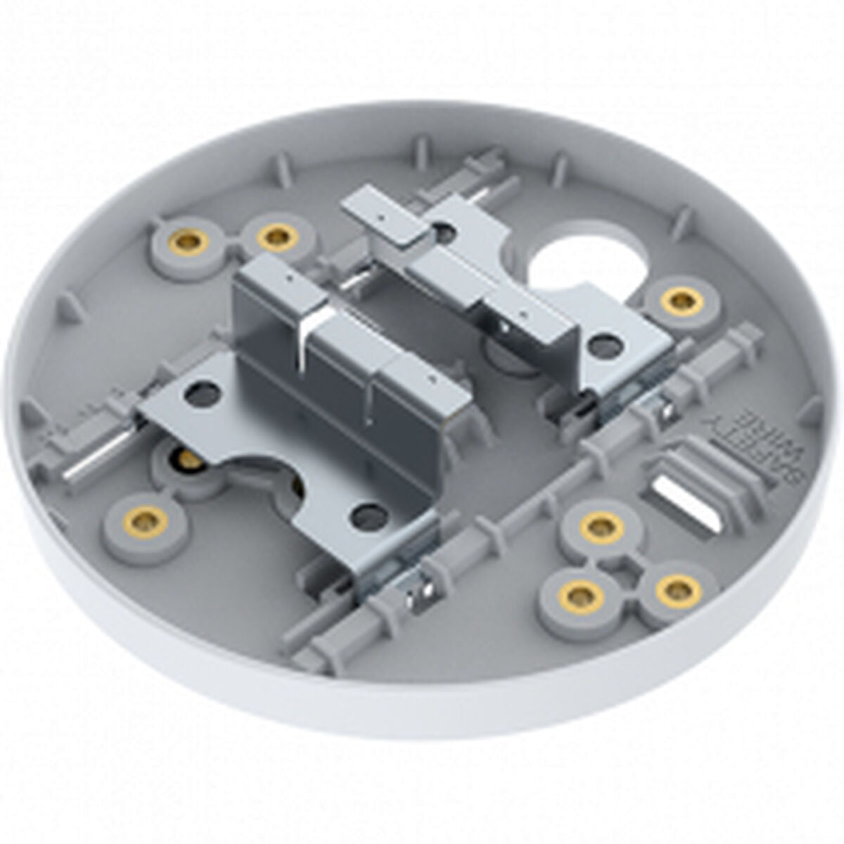 Stabiliser for Support Axis 01612-001, Axis, Electronics, Photography and video cameras, stabiliser-for-support-axis-01612-001, Brand_Axis, category-reference-2609, category-reference-2932, category-reference-2936, category-reference-t-19653, category-reference-t-8122, category-reference-t-8123, category-reference-t-8191, category-reference-t-8203, Condition_NEW, ferretería, fotografía, Price_100 - 200, travel, RiotNook