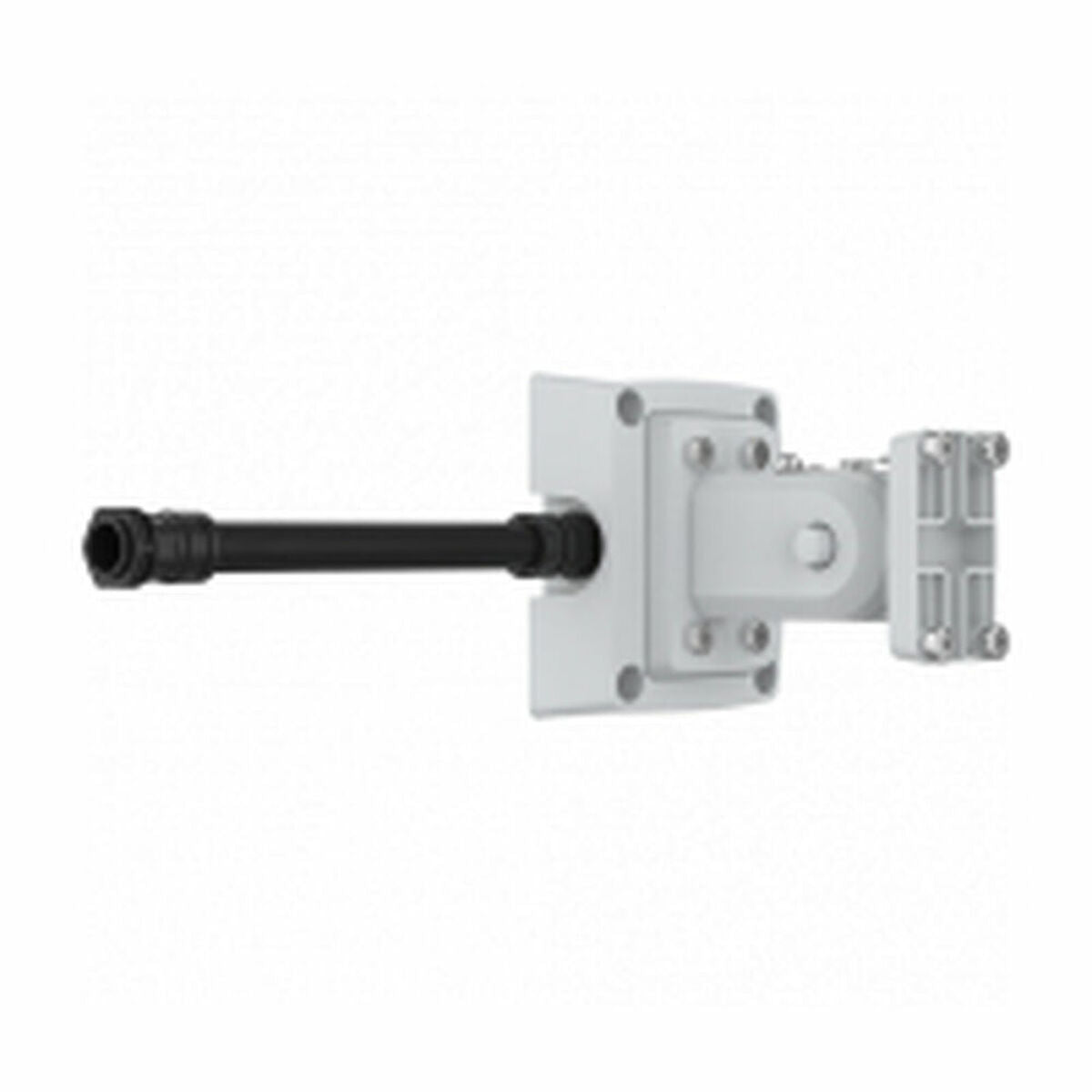 Wall Bracket Axis T91R61, Axis, Electronics, Photography and video cameras, wall-bracket-axis-t91r61, Brand_Axis, category-reference-2609, category-reference-2932, category-reference-2936, category-reference-t-19653, category-reference-t-8122, category-reference-t-8123, category-reference-t-8191, Condition_NEW, ferretería, fotografía, Price_100 - 200, travel, RiotNook