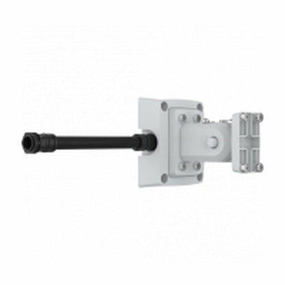 Wall Bracket Axis T91R61, Axis, Electronics, Photography and video cameras, wall-bracket-axis-t91r61, Brand_Axis, category-reference-2609, category-reference-2932, category-reference-2936, category-reference-t-19653, category-reference-t-8122, category-reference-t-8123, category-reference-t-8191, Condition_NEW, ferretería, fotografía, Price_100 - 200, travel, RiotNook