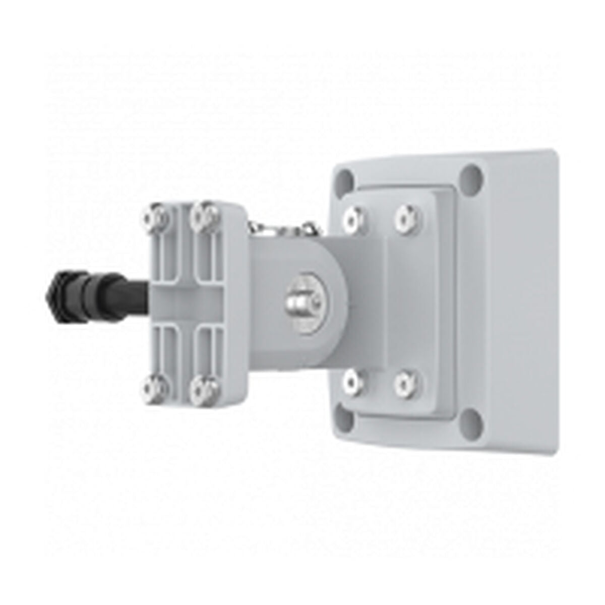 Wall Bracket Axis T91R61, Axis, Electronics, Photography and video cameras, wall-bracket-axis-t91r61, Brand_Axis, category-reference-2609, category-reference-2932, category-reference-2936, category-reference-t-19653, category-reference-t-8122, category-reference-t-8123, category-reference-t-8191, Condition_NEW, ferretería, fotografía, Price_100 - 200, travel, RiotNook