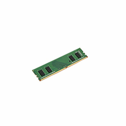 RAM Memory Kingston KCP426NS6/4 DDR4 4 GB, Kingston, Computing, Components, ram-memory-kingston-kcp426ns6-4-ddr4-4-gb, Brand_Kingston, category-reference-2609, category-reference-2803, category-reference-2807, category-reference-t-19685, category-reference-t-19912, category-reference-t-21360, computers / components, Condition_NEW, Price_20 - 50, Teleworking, RiotNook
