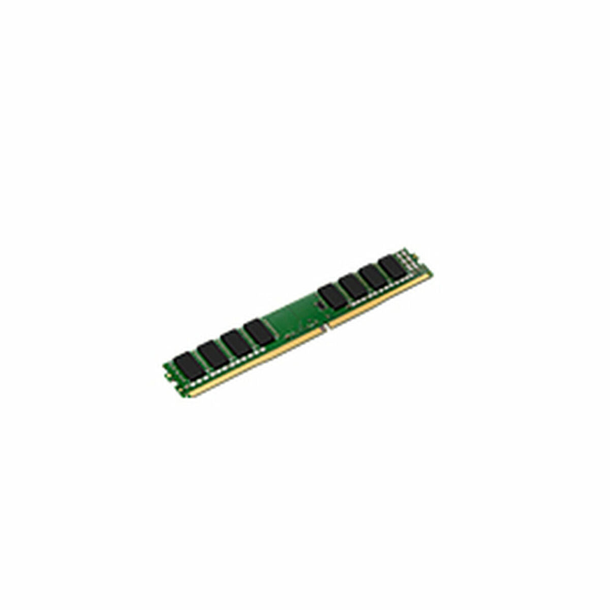 RAM Memory Kingston KVR26N19S8L/8 DDR4 8 GB, Kingston, Computing, Components, ram-memory-kingston-kvr26n19s8l-8-ddr4-8-gb, Brand_Kingston, category-reference-2609, category-reference-2803, category-reference-2807, category-reference-t-19685, category-reference-t-19912, category-reference-t-21360, computers / components, Condition_NEW, Price_20 - 50, Teleworking, RiotNook