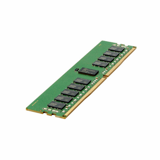 RAM Memory HPE P00920-B21, HPE, Computing, Components, ram-memory-hpe-p00920-b21, Brand_HPE, category-reference-2609, category-reference-2803, category-reference-2807, category-reference-t-19685, category-reference-t-19912, category-reference-t-21360, computers / components, Condition_NEW, Price_600 - 700, Teleworking, RiotNook