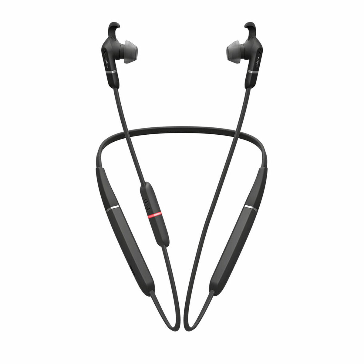 Headphones Jabra 6599-623-109, Jabra, Electronics, Mobile communication and accessories, headphones-jabra-6599-623-109, :Wireless Headphones, Brand_Jabra, category-reference-2609, category-reference-2642, category-reference-2847, category-reference-t-19653, category-reference-t-21312, category-reference-t-4036, category-reference-t-4037, computers / peripherals, Condition_NEW, entertainment, ferretería, music, office, Price_100 - 200, RiotNook