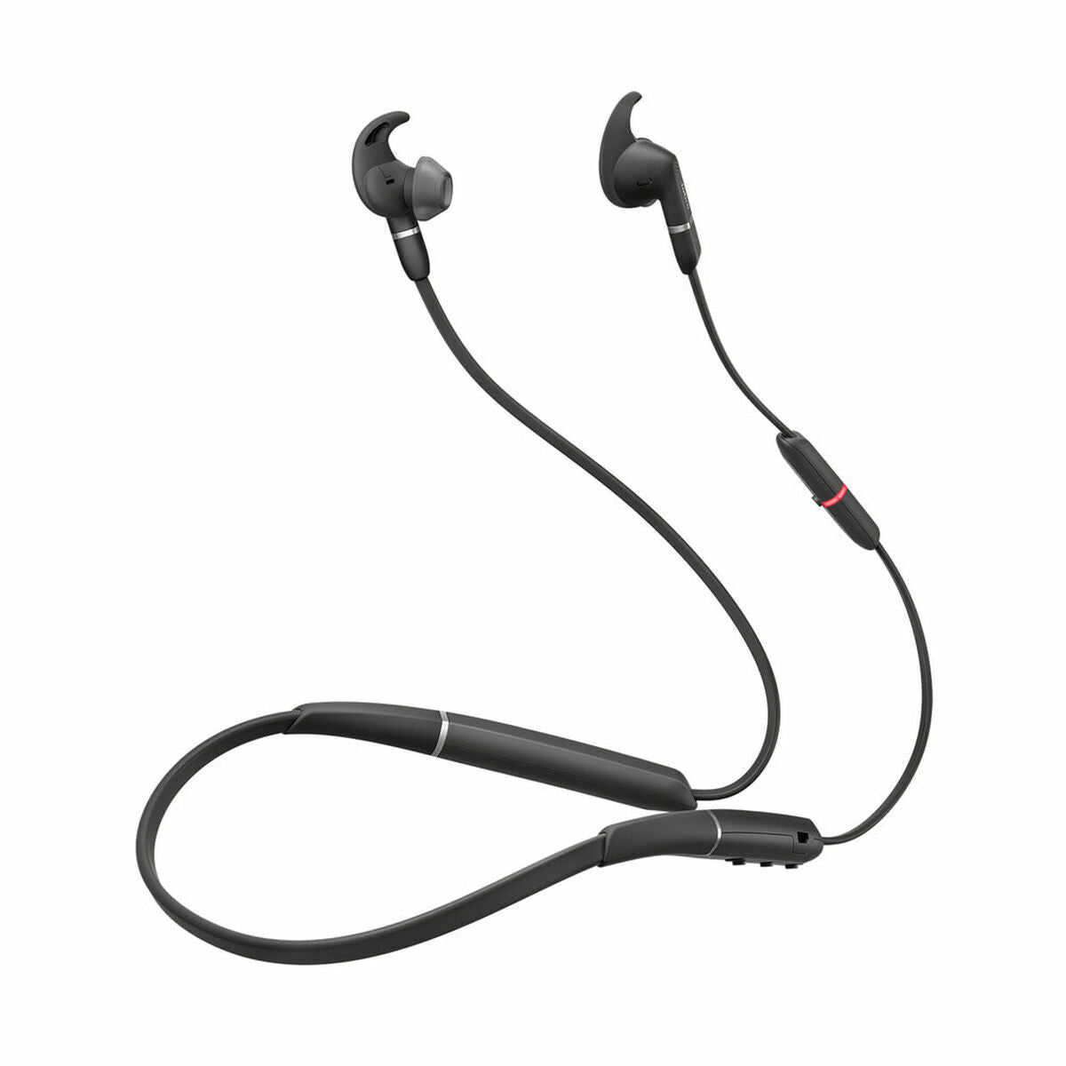 Headphones Jabra 6599-623-109, Jabra, Electronics, Mobile communication and accessories, headphones-jabra-6599-623-109, :Wireless Headphones, Brand_Jabra, category-reference-2609, category-reference-2642, category-reference-2847, category-reference-t-19653, category-reference-t-21312, category-reference-t-4036, category-reference-t-4037, computers / peripherals, Condition_NEW, entertainment, ferretería, music, office, Price_100 - 200, RiotNook