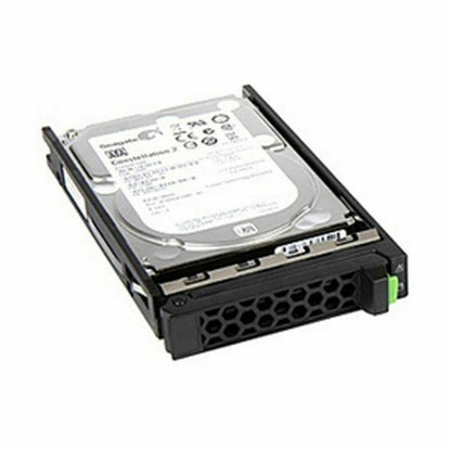 Hard Drive Fujitsu S26361-F5728-L112 1.2TB 3,5" 1,2 TB 3,5", Fujitsu, Computing, Data storage, hard-drive-fujitsu-s26361-f5728-l112-1-2tb-3-5-1-2-tb-3-5, Brand_Fujitsu, category-reference-2609, category-reference-2803, category-reference-2806, category-reference-t-19685, category-reference-t-19909, category-reference-t-21357, computers / components, Condition_NEW, Price_200 - 300, Teleworking, RiotNook