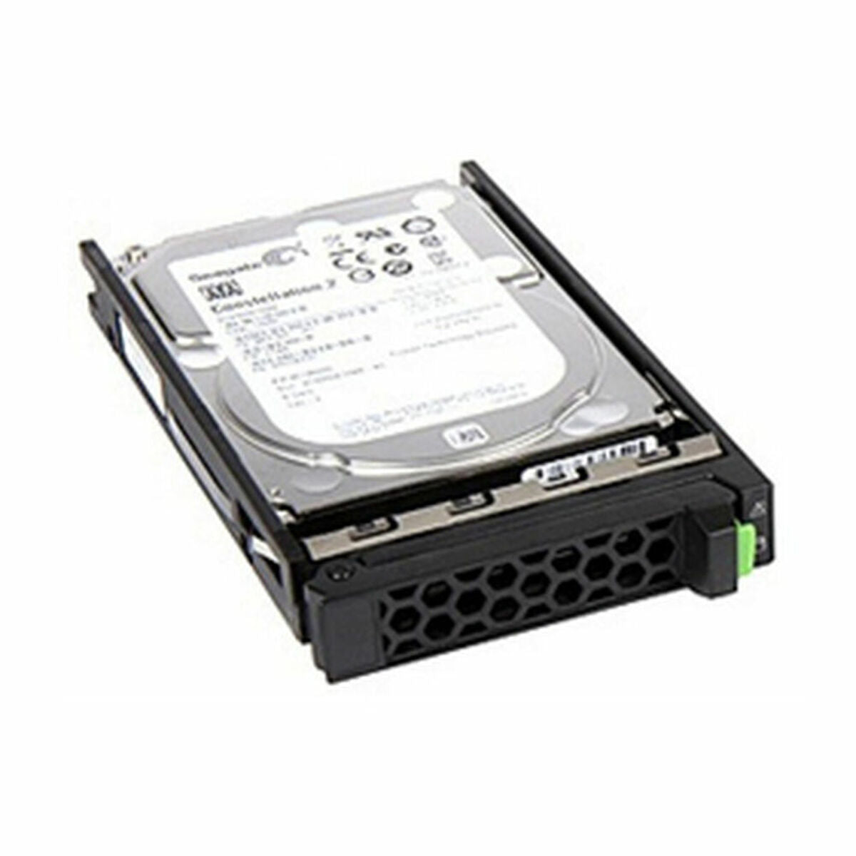 Hard Drive Fujitsu S26361-F5728-L130 300GB 3,5", Fujitsu, Computing, Data storage, hard-drive-fujitsu-s26361-f5728-l130-300gb-3-5, Brand_Fujitsu, category-reference-2609, category-reference-2803, category-reference-2806, category-reference-t-19685, category-reference-t-19909, category-reference-t-21357, computers / components, Condition_NEW, Price_300 - 400, RiotNook