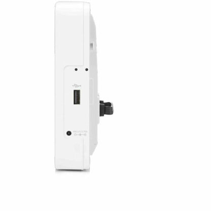 Access point HPE R2X16A               White, HPE, Computing, Network devices, access-point-hpe-r2x16a-white, Brand_HPE, category-reference-2609, category-reference-2803, category-reference-2820, category-reference-t-19685, category-reference-t-19914, Condition_NEW, networks/wiring, Price_100 - 200, Teleworking, RiotNook