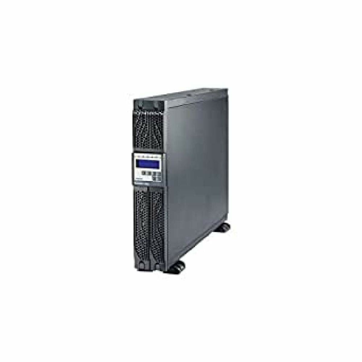 Uninterruptible Power Supply System Interactive UPS Legrand DK PLUS 2KVA, Legrand, Computing, Accessories, uninterruptible-power-supply-system-interactive-ups-legrand-dk-plus-2kva, Brand_Legrand, category-reference-2609, category-reference-2642, category-reference-2845, category-reference-t-19685, category-reference-t-19908, category-reference-t-21341, computers / peripherals, Condition_NEW, office, Price_+ 1000, Teleworking, RiotNook