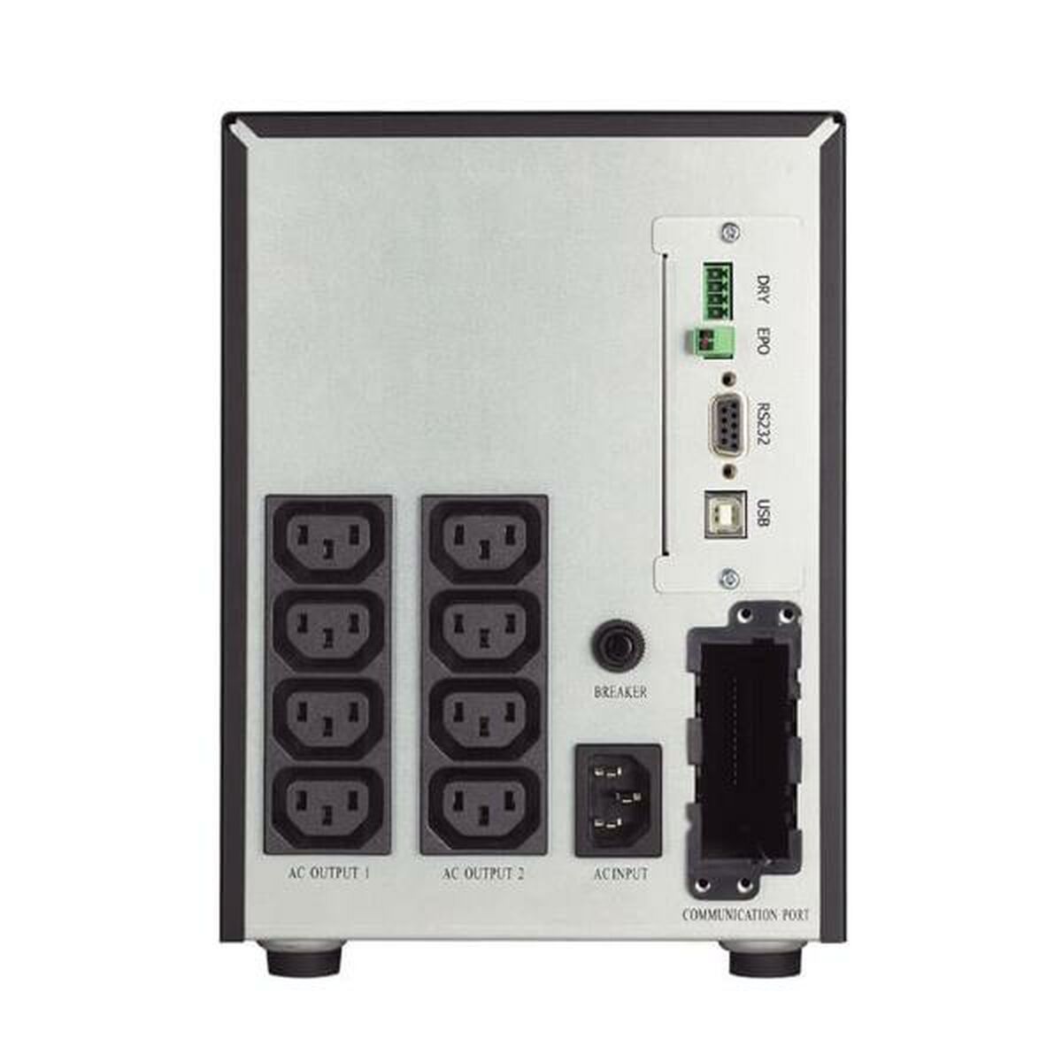 Uninterruptible Power Supply System Interactive UPS Legrand LG-311062 1200 W 1500 VA, Legrand, Computing, Accessories, uninterruptible-power-supply-system-interactive-ups-legrand-lg-311062-1200-w-1500-va, Brand_Legrand, category-reference-2609, category-reference-2642, category-reference-2845, category-reference-t-19685, category-reference-t-19908, category-reference-t-21341, computers / peripherals, Condition_NEW, office, Price_600 - 700, Teleworking, RiotNook